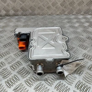 Radiatore raffreddamento a batteria CUPRA BORN 1EE963231 elettricità 170kw 2023 25574397 - Foto 1 di 7