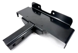 Arctic Cat, WINCH RECIVER MOUNT 0641-256, 12-15 BEARCAT - Bild 1 von 1