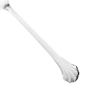 Gorham QUINTETTE Stainless 18/8 Japan Glossy Silverware Flatware - Your Choice - Picture 1 of 9