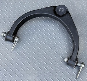 ✅ 2019-24 RAM 1500 5th Gen. OEM 2WD FRONT RIGHT UPPER CONTROL ARM SUSPENSION 36k - Picture 1 of 15