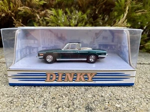 Dinky DY028/B 1969 Triumph Stag - Picture 1 of 4