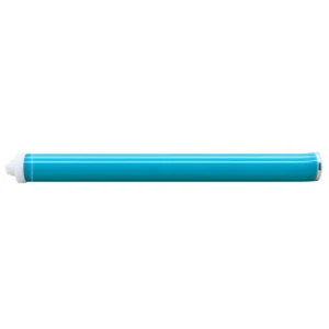 Opc drum fits for HP 1218 P1005 435A 1006 83A M1216 M128 226 388A M201 202 225 - Picture 1 of 1