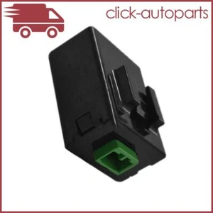 6Pin Receiver Unit Keyless Entry For Honda Element 2004-2011 Acura RSX 2005-2006 - Picture 1 of 8