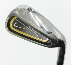 Ladies Nike Sumo SQ 8 Iron Ladies Graphite Shaft Nike Grip - Picture 1 of 4