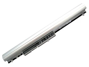 New Genuine LA04DF Battery for HP Pavilion 14 15 LA04 728460-001 HSTNN-YB5M - Picture 1 of 1