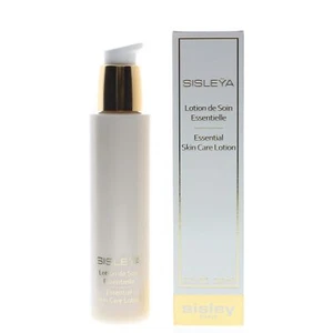 Sisley Essential Skin Care Lotion 150ml/5oz - Picture 1 of 1