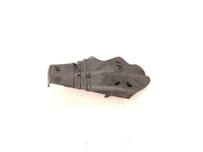 Painel caddy tampa fio elétrico 2012 Harley Sportster XL 1200 883 - Imagem 1 de 4