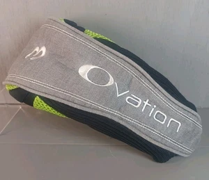 Golfschläger Head Cover - Adams Golf Tight Lies Ovation #3 - Bild 1 von 4