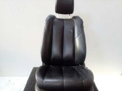 ASIENTO DELANTERO IZQUIERDO / ELECTRICO / CUERO NEGRO / 536774 PARA MAZDA CX-7 ER 2.2 TUR Foto 1 de 4