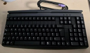 Access Keyboard AKC8410-01 - Picture 1 of 3