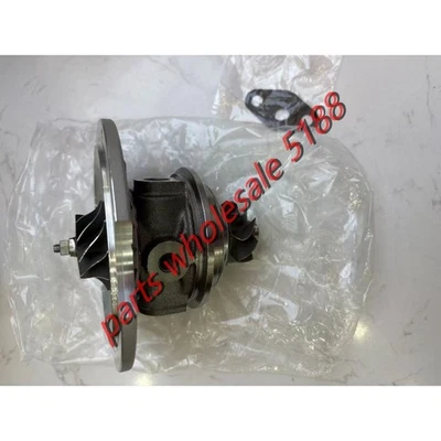 Cartucho turbo RHF5 WL85 VB430089 VB430090 para Mazda B2500 2,5 L 80 kW 1996-1999 Foto 1 de 4