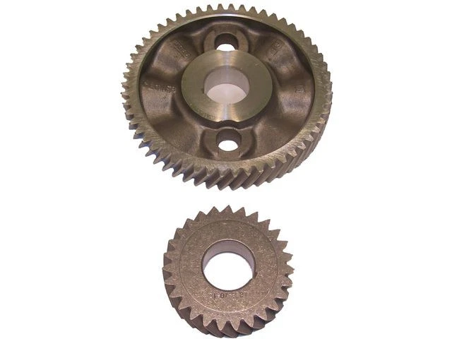 For 1975-1978 GMC C25 Timing Gear Kit Cloyes 59417RDBR 1976 1977 Timing Gear - Image 1 of 2