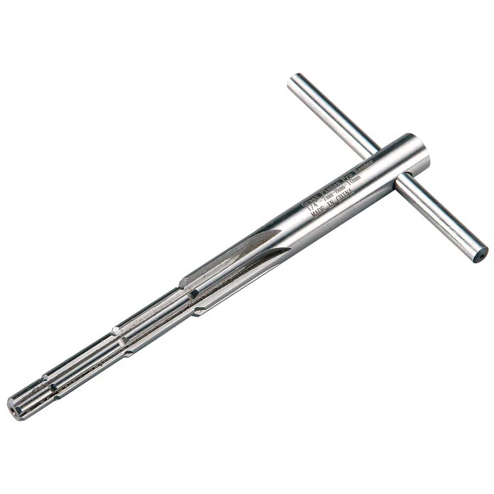 Great Planes Precision Prop Reamer Metric GPMQ5007 Miscellaneous Airplane - Image 1 of 1