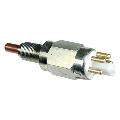 For Ford F-150 1981-1993 WVE 1S5308 Neutral Safety Switch Foto 1 de 4