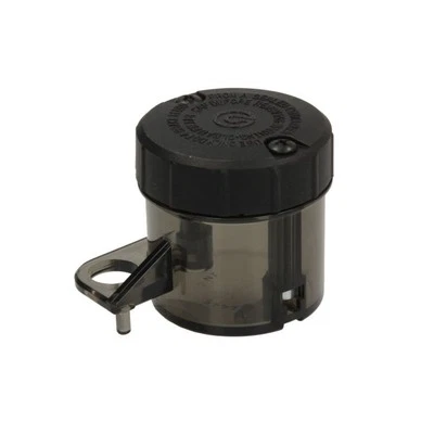 Depósito de líquido de frenos BREMBO - Imagen 1 de 2