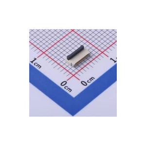 (10pieces)FFC05035-08SBD133W5M SMD,P=0.5mm - Picture 1 of 1
