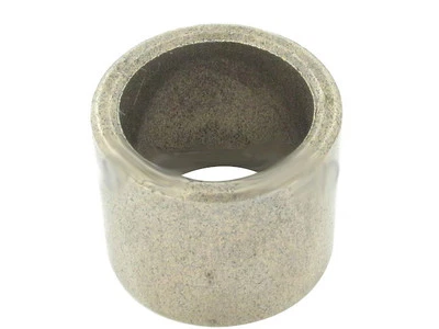 For 1993-2012 Nissan Altima Pilot Bearing 74566SJMC 2006 1994 1995 1996 1997 - Image 1 of 2