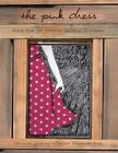 The Pink Dress: A Story from the Japanese American Internment