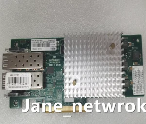 1PCS USED 81Y1678 81Y1677 18602 BR1860-2F 16G (by DHL or Fedex 90 days warranty) - Picture 1 of 2