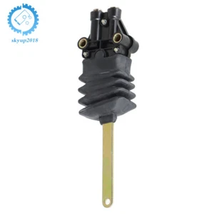Height Leveling Valve Replace for Freightliner 1828710000 Peterbilt D5000-2200 - Imagen 1 de 14