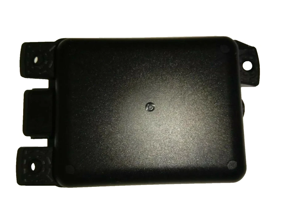 ✅STEUERGERÄT SPURWECHSELASSISTENT RADARSENSOR GM OPEL INSIGNIA B 84129136 RECHTS - Bild 1 von 4