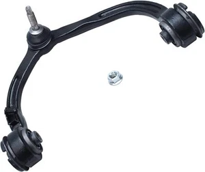(1) Nuevo brazo de control superior delantero con rótula para Ford - Suspensión ajustable - 15" - Imagen 1 de 1