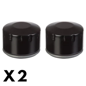 2 Pack Whites Oil Filter for BMW R nineT 2014-2023 - Picture 1 of 1