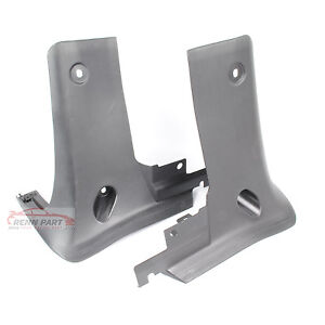 Porsche Car and Truck Splash Guards and Mud Flaps for sale | eBay