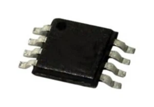 Integrated Circuit ADM1232A Supervisor for Microprocessor with WDT MicroSoic - Picture 1 of 1