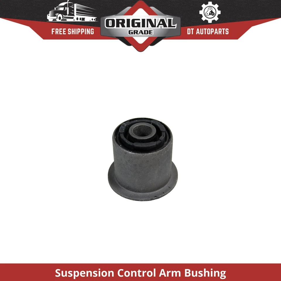 Buje de brazo de control de suspensión para sedán Mercury Sable 2000-2005 Mevotech 2001 Foto 1 de 1