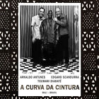 A Curva da Cintura : A Curva Da Cintura CD (2012) Expertly Refurbished Product