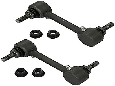 Barra estabilizadora de suspensión trasera para Suzuki Kizashi Foto 1 de 2