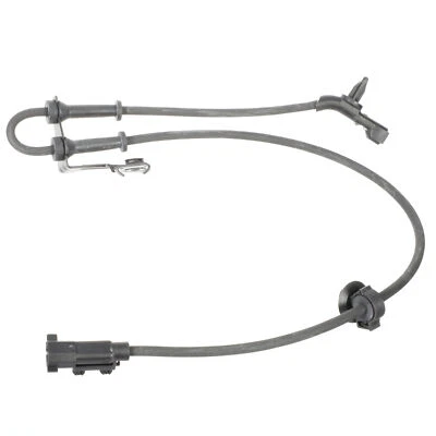 Sensor de frenos delanteros genuino Mopar 2005-2007 Chrysler Town & Country 4683471AF Foto 1 de 4