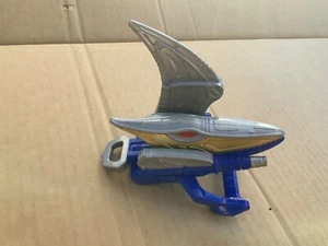 Power Rangers Dino Charge Ptera Morpher with Sounds vgc - Picture 1 of 2