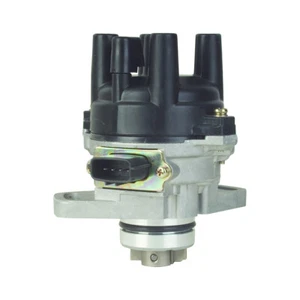 NEW DISTRIBUTOR FITS MAZDA PROTEGE 1.8L 1839CC 1993-1994 BP05-18-200A BP0518200B - Bild 1 von 3
