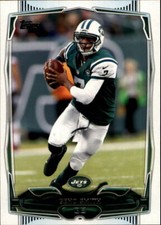 2014 Topps Football You Pick/Choose Cards #251-440 RC Stars 