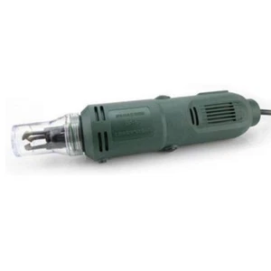 DF-6 Handheld Magnet Wire Stripping Machine Stripper Cutter 10000r/min 110V/220V - Bild 1 von 5