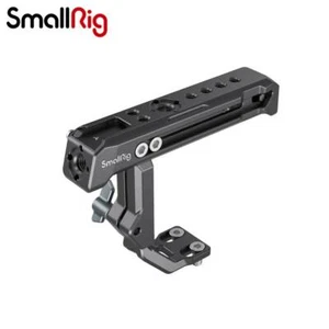 SmallRig Top Handle for Sony XLR-K1M / K2M /K3M /Panasonic DMW-XLR1 Adapter 3082 - Picture 1 of 7