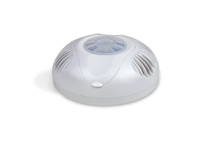 Sensor de energía inteligente Savant SEM-150A1-00 150A (1 paquete) - Imagen 1 de 1
