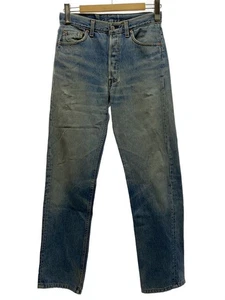 Levi's 501XX 90s Reissue USA Made Jeans W31 L30 - gebraucht - Bild 1 von 9