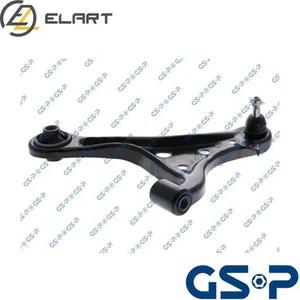 TRACK CONTROL ARM S063445 FOR TOYOTA IQ ASTON MARTIN CYGNET 1KR-FE 1.0L 3cyl IQ - Picture 1 of 6