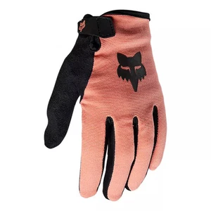 Fox Women's Ranger Glove - Picture 1 of 4