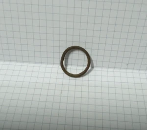 Viking period wedding ring Kievan Rus 9th-13th century 2 - Picture 1 of 5