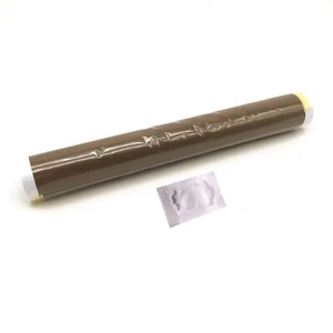 Fuser Film Sleeve LU9215001 LY5606001 Fits For Brother 6180 MFC8510 8910 8950 - Picture 1 of 13