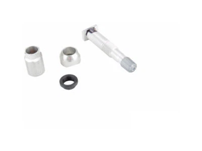 For 2010-2014 Mercedes GLK350 TPMS Valve Assembly Genuine 98896GVZP 2011 2012 - Image 1 of 2