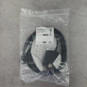Cisco 4G-AE010-R 10ft Antenna Extension Base PN 07-1144-01 part replacement - Picture 1 of 6