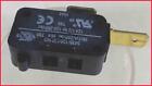 Micro Switch Sensor Schalter T85 Impressa XF50 Type 661