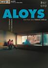 Dvd - Aloys (1 Dvd) (Dvd) (Uk Import)