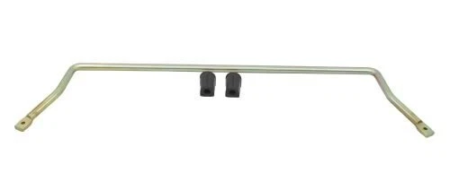 Barra estabilizadora de autobús Volkswagen Empi 9611, delantera, tipo 2 1968-79 Foto 1 de 1