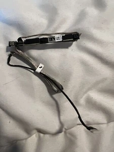 Lenovo IdeaPad U430 Touch 14" Genuine Laptop Webcam w/ Cable AI06U1DT000 - Picture 1 of 2
